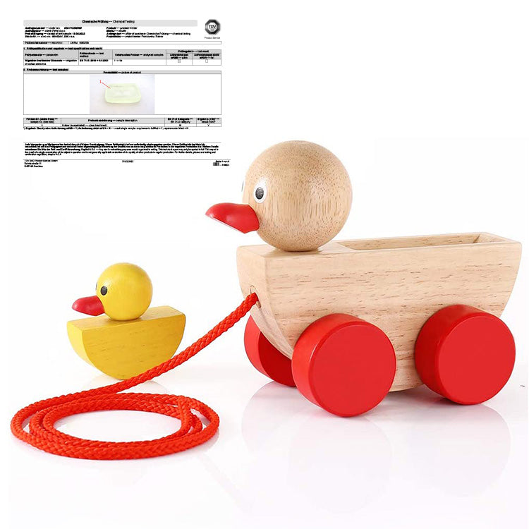 ambredecor resin epoxy harz kunst art