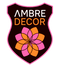 AMBREDECOR